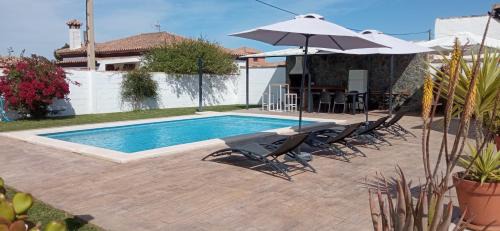 La Coquina Apartamento | Casa La Cabaña