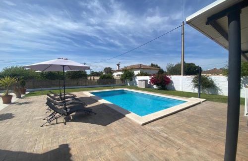 La Coquina Apartamento | Casa La Cabaña