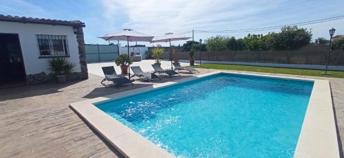 La Coquina Apartamento | Casa La Cabaña