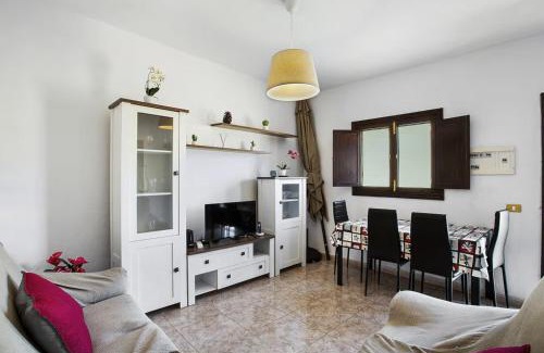Galdar Casa | casa La cabaña Villa Palomino