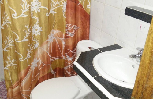Vinales Casa | Casa La Cabana Obel y Yoly