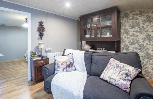 Catasol Casa | Casa La Calleja