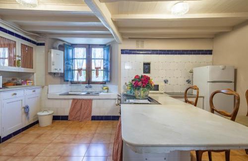 Catasol Casa | Casa La Calleja
