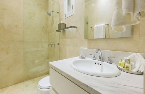 Cartagena Walled City Hotel | Casa La Cartujita