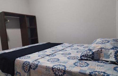 San Jose del Guaviare Apartamento | Casa La Ceiba
