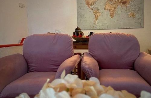 San Pedro Casa | Casa La Espartería de la Corredera
