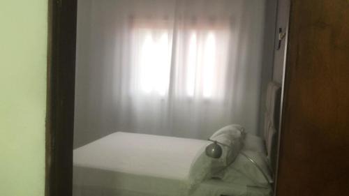 Camocim Apartamento | Casa La felix