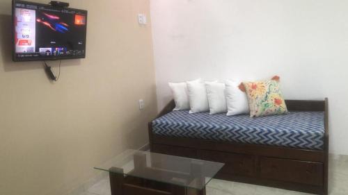 Camocim Apartamento | Casa La felix