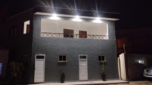Camocim Apartamento | Casa La felix