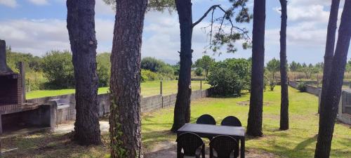 Fisterra Apartamento | Casa La Finca Finisterre - Playa Langosteira