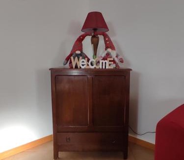 Gerosa Casa | Casa "La Forcella"