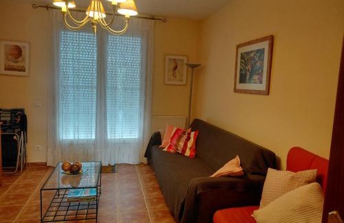 Udias Casa | Casa La Hayuela Molleda