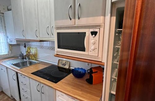 Udias Casa | Casa La Hayuela Molleda