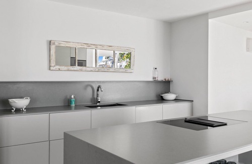 Benahavis Chalet De Esquí | Casa La Heredia - 3bd Townhouse & amazing views!