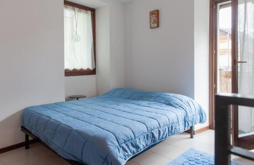 Albaredo per San Marco Casa | Casa La Lanterna nelle Alpi Orobiche