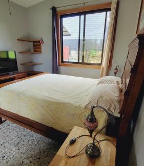 Bijagua Casa | Casa la Labrador