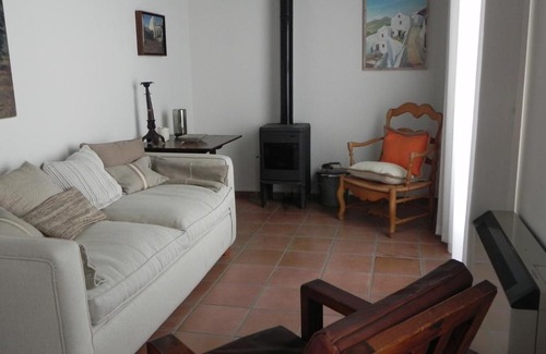 Medina-Sidonia Casa | Casa la Loba