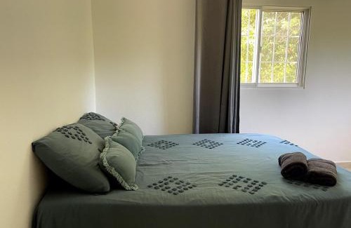 Yamasa Casa | Casa La Loma En Las Galeras