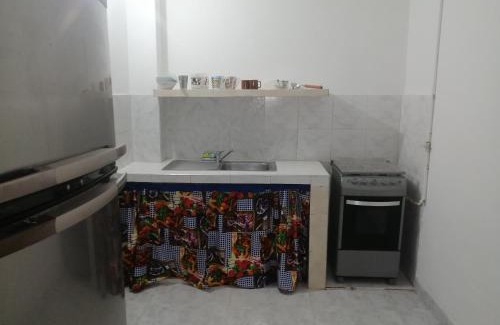 La Dorada Casa | casa la magdalena