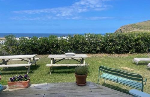 Suances Casa | Casa La Mar Salada
