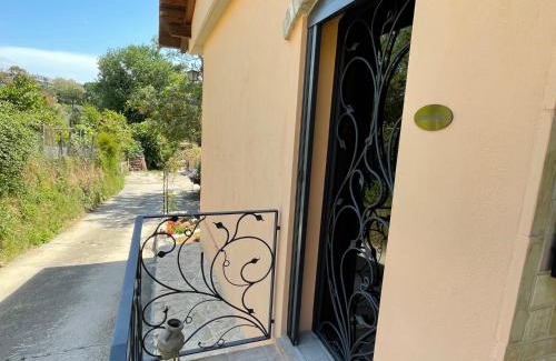Vasto Apartamento | Casa la noce