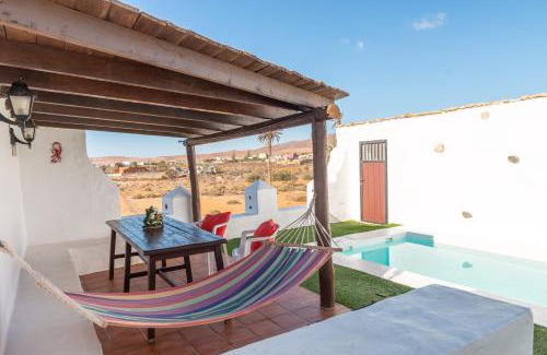 Antigua Villa | Casa la Orilla