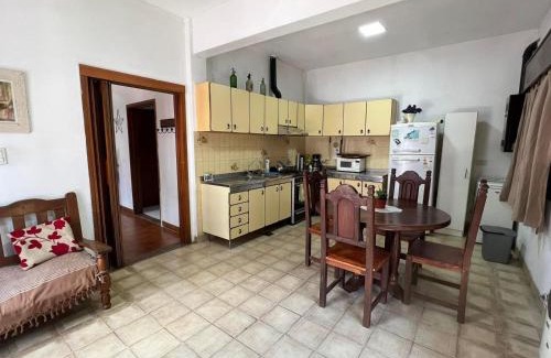 Concepcion del Uruguay Casa | Casa La Peque
