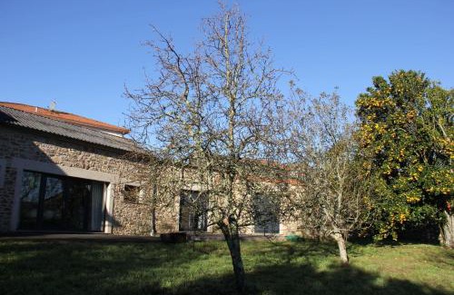 Sardinero Casa | Casa La Pedrosa - Tedin