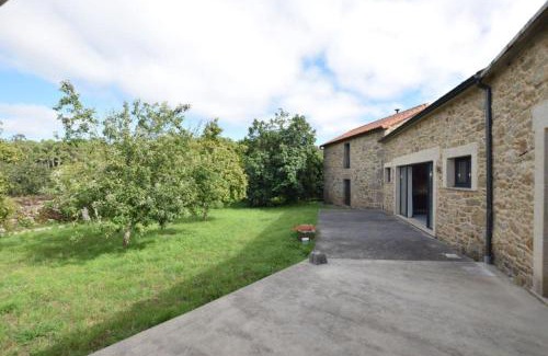 Sardinero Casa | Casa La Pedrosa - Tedin