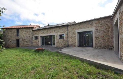 Sardinero Casa | Casa La Pedrosa - Tedin