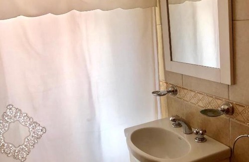 Villa Carlos Paz Casa | Casa La Quinta