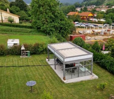 Samano Apartamento | Casa La Quintana