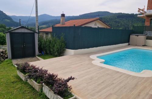 Samano Apartamento | Casa La Quintana