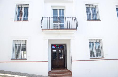 Aracena Casa | Casa La Romana