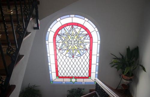 Aracena Casa | Casa La Romana