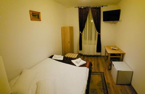 Seica Mare Casa | Casa LA SAAL - Seica Mare Sibiu