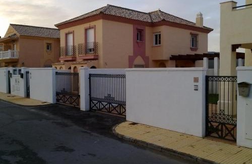 Bolonia Casa | Casa La Tahona