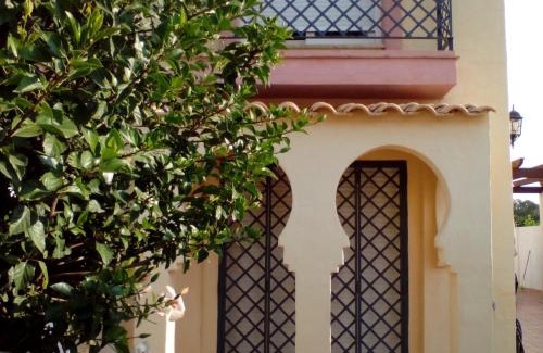Bolonia Casa | Casa La Tahona
