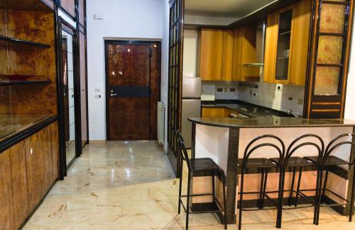 Torre Angela Apartamento | Casa la torre al 14