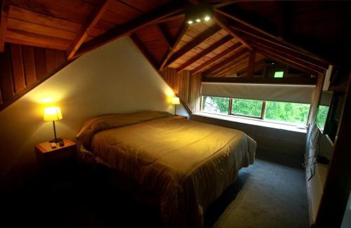 San Martin de los Andes Casa | Casa La Veleta