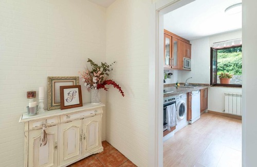Llamigo Casa | Casa La venta de Pedro