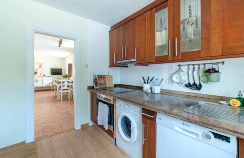 Llamigo Casa | Casa La venta de Pedro