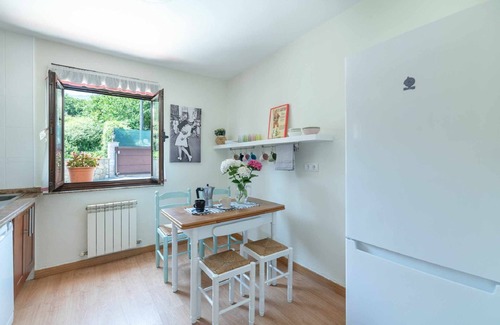 Llamigo Casa | Casa La venta de Pedro
