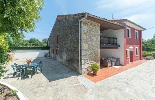 Llamigo Casa | Casa La venta de Pedro