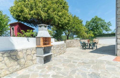 Llamigo Casa | Casa La venta de Pedro