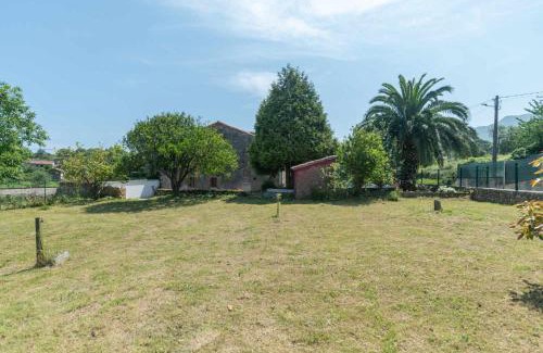 Llamigo Casa | Casa La venta de Pedro