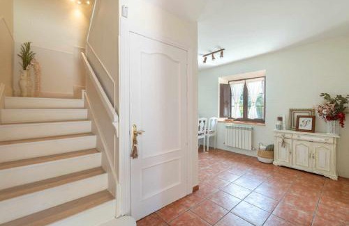 Llamigo Casa | Casa La venta de Pedro