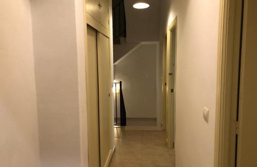 Almonte Apartamento | Casa LA VIÑA