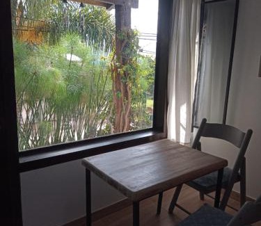 Salta Casa | Casa laberinto, Entre cerros, cómoda cama de 2x2
