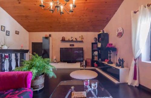 Udias Casa | Casa LaCarusa 28